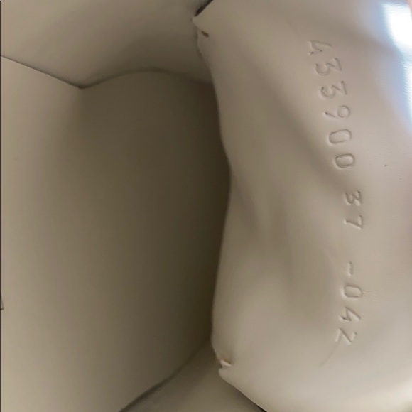 SOLD - Picture 9 of 10